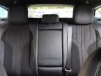 Peugeot 308 - fotka číslo 9