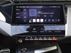 Peugeot 308 - fotka číslo 11