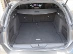 Peugeot 308 - fotka číslo 13