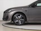 Peugeot 308 - fotka číslo 14