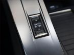 Peugeot 308 - fotka číslo 20