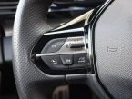 Peugeot 308 - fotka číslo 21