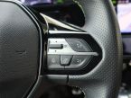 Peugeot 308 - fotka číslo 22
