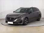 Peugeot 308 - fotka číslo 1