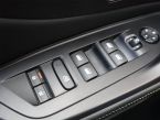 Peugeot 308 - fotka číslo 23