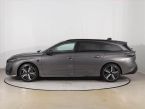 Peugeot 308 - fotka číslo 2