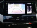 Peugeot 308 - fotka číslo 24