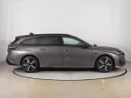 Peugeot 308 - fotka číslo 5