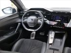 Peugeot 308 - fotka číslo 6