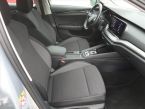 Škoda Octavia - fotka číslo 8