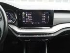 Škoda Octavia - fotka číslo 11