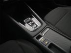 Škoda Octavia - fotka číslo 12