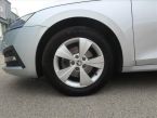 Škoda Octavia - fotka číslo 14