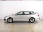 Škoda Octavia - fotka číslo 2