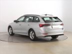 Škoda Octavia - fotka číslo 3