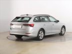 Škoda Octavia - fotka číslo 4