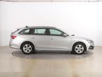Škoda Octavia - fotka číslo 5