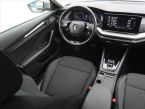 Škoda Octavia - fotka číslo 6
