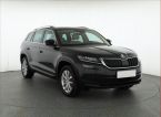 Škoda Kodiaq - fotka číslo 0