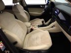 Škoda Kodiaq - fotka číslo 6