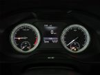 Škoda Kodiaq - fotka číslo 8