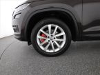 Škoda Kodiaq - fotka číslo 12