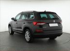 Škoda Kodiaq - fotka číslo 3