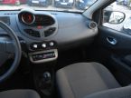 Renault Twingo - fotka číslo 7