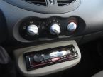 Renault Twingo - fotka číslo 11