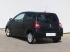 Renault Twingo - fotka číslo 3