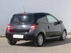 Renault Twingo - fotka číslo 4