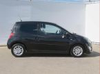 Renault Twingo - fotka číslo 5