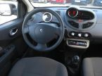 Renault Twingo - fotka číslo 6