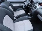 Peugeot 206 - fotka číslo 8