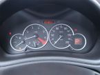 Peugeot 206 - fotka číslo 10