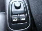Peugeot 206 - fotka číslo 15