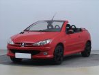 Peugeot 206 - fotka číslo 1