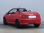 Peugeot 206 - fotka číslo 3