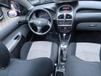Peugeot 206 - fotka číslo 6