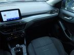 Ford Focus - fotka číslo 7