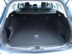 Ford Focus - fotka číslo 12