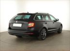 Škoda Octavia - fotka číslo 4