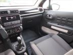 Citroën C3 - fotka číslo 7