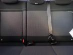 Citroën C3 - fotka číslo 9