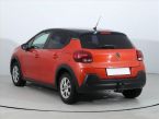 Citroën C3 - fotka číslo 3