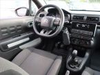 Citroën C3 - fotka číslo 6