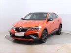 Renault Arkana - fotka číslo 1