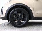Kia Sportage - fotka číslo 14