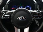 Kia Sportage - fotka číslo 16