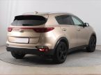 Kia Sportage - fotka číslo 4